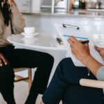 Top 5 Reasons to Study for a CIPD Qualification