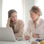 Why is employee engagement a key focus for CIPD?