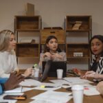 Understanding the Role of a Learning and Development Manager