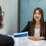 Exploring Qualifications for a Career in HR