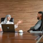 Exploring the Arabic Program CIPD Certificate in People Practice