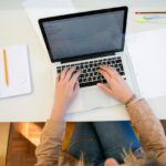Drive Organisational Success with CIPD Qualifications