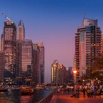 Is CIPD Recognised in the UAE?