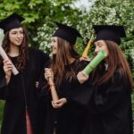 The Power of HR Degrees in Today's Job Market