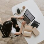 CIPD On-Demand Self-Learning