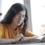 What Happens If I fail CIPD qualification?