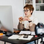 Top 5 Reasons To Take An Online Self Study HR Course