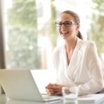 Kickstart Your HR Career with CIPD Courses