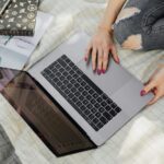 HR courses online UK
