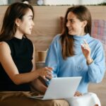CIPD benefits for Learning and Development Managers