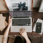 Online HR Courses Benefits