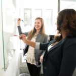 Exploring the Benefits of Bradfield's CIPD Online Courses