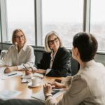Enhancing Skills Through CIPD Courses in Learning and Development