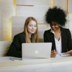 The Best Course for HR: Why CIPD Stands Out?