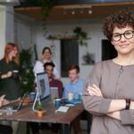 Exploring Bradfield CIPD Online Courses