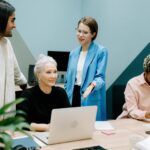 HR Management Courses