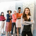 CIPD Level 5 Learning and Development (L&D), Your Ultimate HR Guide