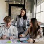 Unlocking the Benefits of HR and Learning & Development Initiatives for Employers