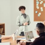Navigating Career Development as a Learning and Development Manager with CIPD