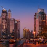 Bradfield’s CIPD Qualification in Dubai