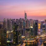 Does a CIPD Qualification Increase Salary in the UAE?