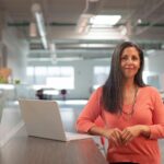 Elevate Your Career with Accredited HR Courses