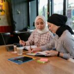 Exploring CIPD Accreditation in the Middle East