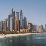 HR Diploma in Dubai