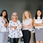 The Benefits of CIPD HR Training in Dubai