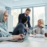 The Benefits of an HR Diploma and CIPD Qualifications