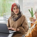 Understanding CIPD and Its Role in Leadership Development