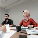 Understanding CIPD Levels