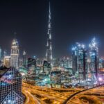 Understanding the CIPD and Employment Law in the UAE