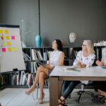 Unlocking Your HR Potential: CIPD Level 3 Course in the UAE