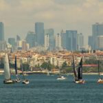 How to Become CIPD Qualified in the Middle East