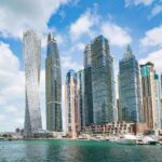 The Best HR Courses in Dubai