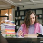 Understanding the Cost of CIPD Courses