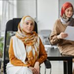 Bradfield’s CIPD Courses in Riyadh