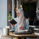 فوائد دراسة ال سي اي بي دي المستوى 3  باللغة العربية