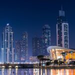 CIPD Level 7 in the UAE: Unlocking New Horizons