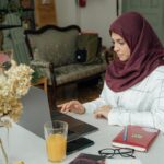  فوائد الحصول على شهادة في إدارة الموارد البشرية في السعودية