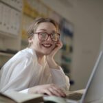 Is CIPD Level 5 Equivalent to a Degree?
