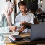 Bradfield Referral Scheme: Student Referral Program