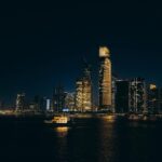 The Benefits of CIPD Level 3 in the UAE