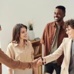 Understanding CIPD Accreditation in the UAE