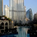 CIPD HR Courses in Dubai