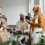 Why CIPD Level 3 Arabic Training is a Game-Changer