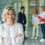 How to Pass Your CIPD Assessments