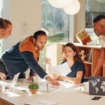 Top 10 Benefits of CIPD Qualification