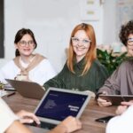 CIPD Qualifications and HR Experience
